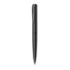 HD Portable Video Pen Camera