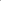 Set of black privacy covers for electronic devices with packaging on a white background