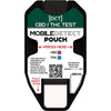 THC Test Kit CBD Surface Drug Detector