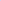 SentriScribe audio to text transcription app interface on three smartphone screens with a purple background.