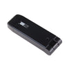 USB Mini Camera U7 Audio Recorder 10hrs Battery Use