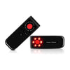 Camera Finder LED Infrared Light Hidden Cam Detector