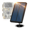 Solar Power Bank for Outdoor Trail Cameras