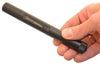 iProtect 1205 Professional Pen-Style RF Detector _ Pre-Order