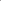 iProtect 1205 Professional Pen-Style RF Detector _ Pre-Order