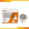 Urine Multi Drug Test Cup AllTest