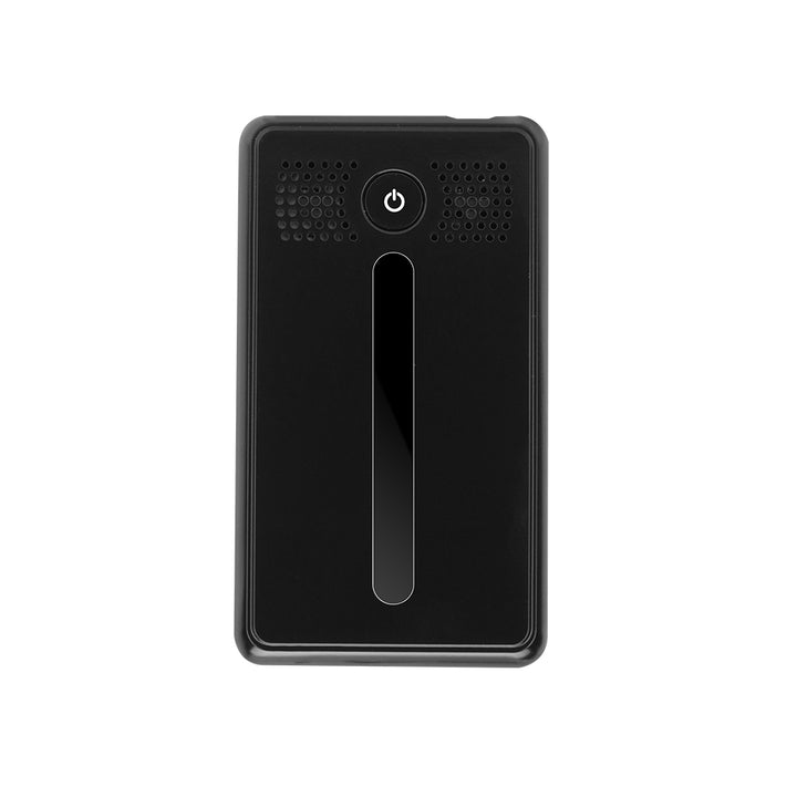 thumbnail image 2 of TC27 WiFi Voice Recorder – Wireless Audio, Real-Time Recording, Voice Activated 2 of 6