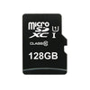 128 GB Micro SD Card