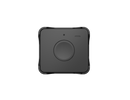 Personal Security Protection Pack: Cameras, Tracker, Alarms