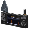 iProtect 1217 Global Anti-Tracking & Mobile Signal Detector _ Pre-Order