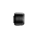 Mini Magnetic Wi-Fi 1080P Security Camera with Night Vision and Motion Detection