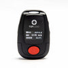 4G Personal Alarm & GPS Tracker with SOS