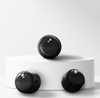 Mini Magnetic Wi-Fi 1080P Security Camera with Night Vision and Motion Detection