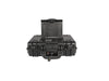 443414 | Smart Biometric Protective Hard Case _ Pre-Order