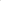 443414 | Smart Biometric Protective Hard Case _ Pre-Order