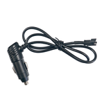 Cigarette Port Charging Connection - The Spy Store