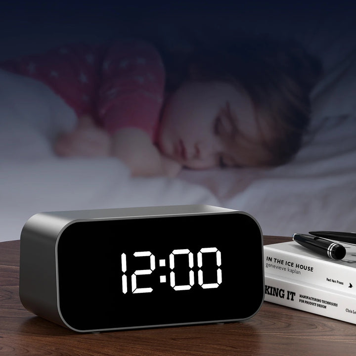 Tuya Smart Alarm Clock WIFI Estação Meteorológica Digital De Temperatura Calendário De Tempo Termômetro Uv De Life I.655209427 Tuya Smart Alarm Clock WIFI Estação Meteorológica Digital De Temperatura Calendário De Tempo Termômetro Uv De Life I.655209427