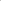 Covert Weather Station Alarm Clock 1080P Hidden Camera – Dual-Band Wi-Fi & Tuya App