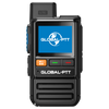 4G Two Way Radio - G0 Plus Mini