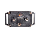 receiver for the AETERTEK AT-918C™ Dog Remote Training Collar+Auto Bark