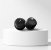 Mini Magnetic Wi-Fi 1080P Security Camera with Night Vision and Motion Detection