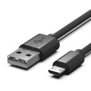 USB to Micro USB Data and Charging Cable