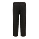 Stab Proof Pants Protective Clothing - Tactical Ultra Fabric