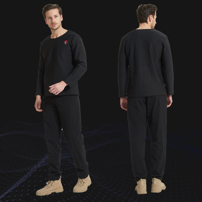 Stab Proof Pants Protective Clothing - Tactical Ultra Fabric