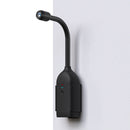 Flexible Gooseneck Camera | Full HD