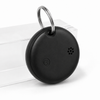 Fred Go - Bluetooth Tracker