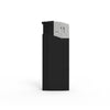 HD 1080P USB WiFi Security Camera Lighter