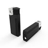 HD 1080P USB WiFi Security Camera Lighter