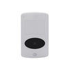 HD 1080P Wireless Hidden Wall-mounted Security Camera with PIR Sensor