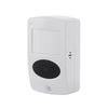 HD 1080P Wireless Hidden Wall-mounted Security Camera with PIR Sensor