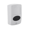 HD 1080P Wireless Hidden Wall-mounted Security Camera with PIR Sensor