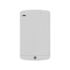 HD 1080P Wireless Hidden Wall-mounted Security Camera with PIR Sensor