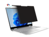 Magnetic Privacy MacBook Screen Protector (13/15.3