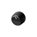 Mini Magnetic Wi-Fi 1080P Security Camera with Night Vision and Motion Detection