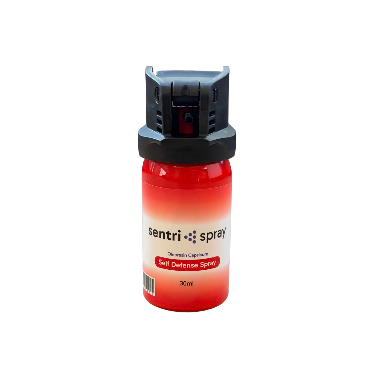 Pepper Spray WA Legal OC Self Defence | The Spy Store