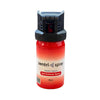 Pepper Spray Sentriwise OC - Capsicum Spray (*WA Customers Only)