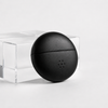 Fred Pro - Bluetooth Tracker