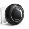 Fred Pro Max - Magnetic Bluetooth Tracker