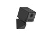 1080P Adjustable Mini WiFi Camera with 150-Day Standby