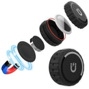 [Findtag Bundle] Findtag Bluetooth Tracker with Waterproof Magnetic Case