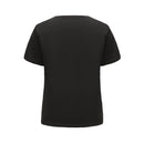 Anti-Stab Self-Defence T Shirt - Tactical Ultra Fabric