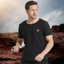 Anti-Stab Self-Defence T Shirt - Tactical Ultra Fabric