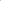 443414 | Smart Biometric Protective Hard Case _ Pre-Order