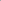 443414 | Smart Biometric Protective Hard Case _ Pre-Order