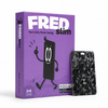 Fred Slim - Bluetooth Tracker