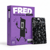 Fred Slim - Bluetooth Tracker